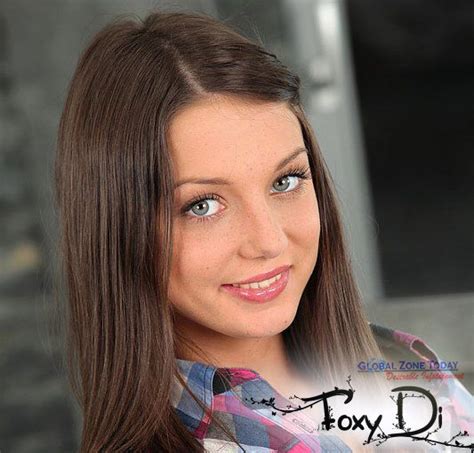 who is foxy di|Foxy Di Bio, Net Worth, Wiki, Videos, Photos, Age, Boyfriend ...